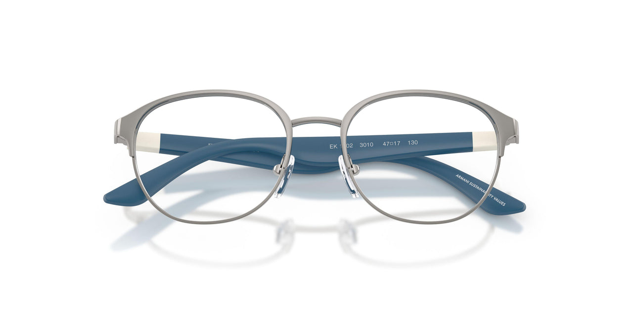 3010 - Grey