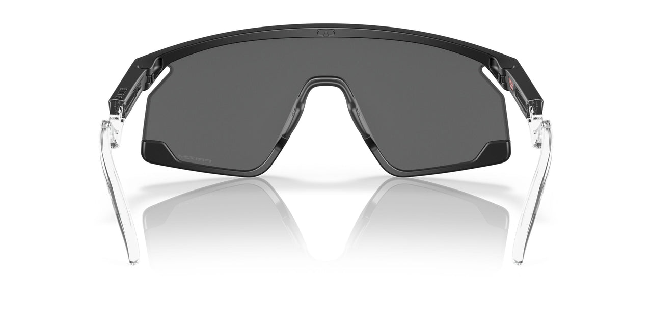 928001 - Black - Prizm Black