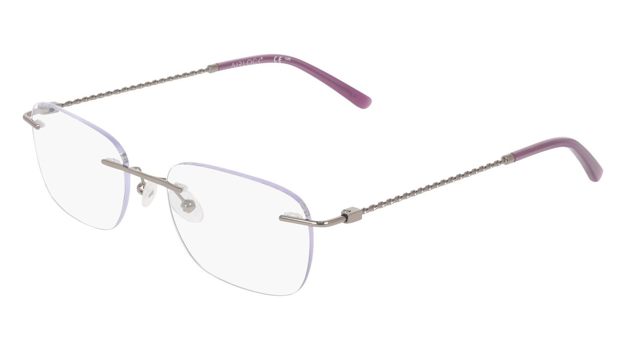 Airlock 105D Eyeglasses