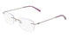Airlock 105D Eyeglasses