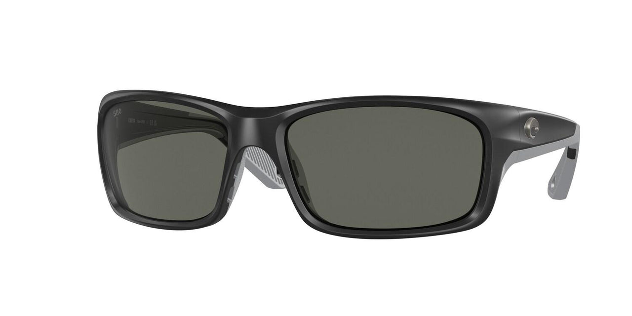 910604 - Black - Gray 580g