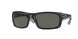 910604 - Black - Gray 580g