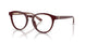 5955 - Red