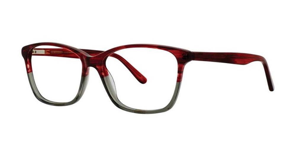 BRGNDGR - Burgundy/Grey