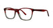 BRGNDGR - Burgundy/Grey