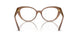 5427 - Brown