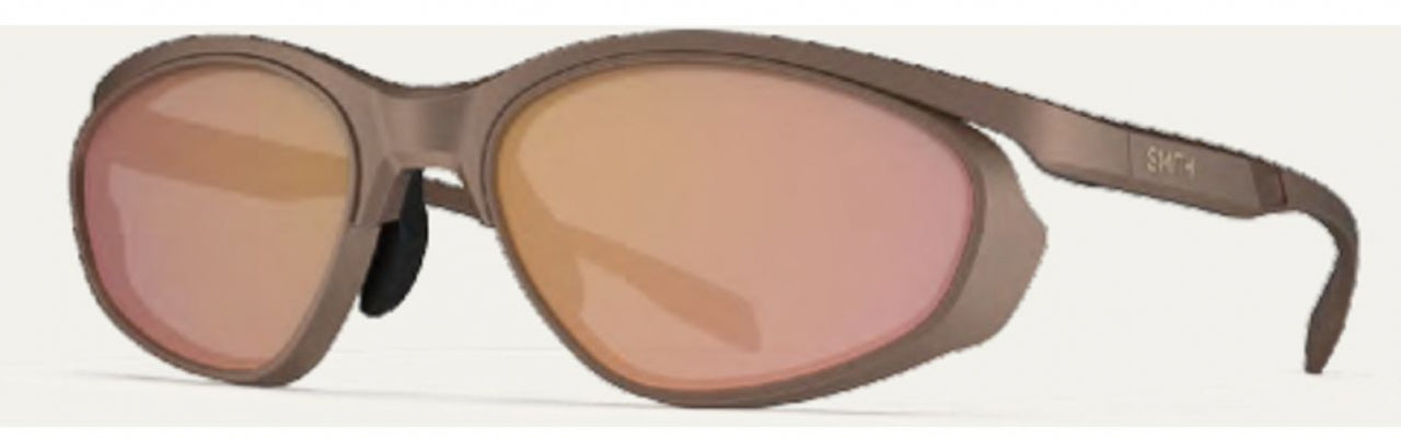Smith Optics Performance 210087 Talus Sunglasses
