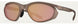Smith Optics Performance 210087 Talus Sunglasses