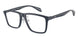 Emporio Armani 3230F Eyeglasses