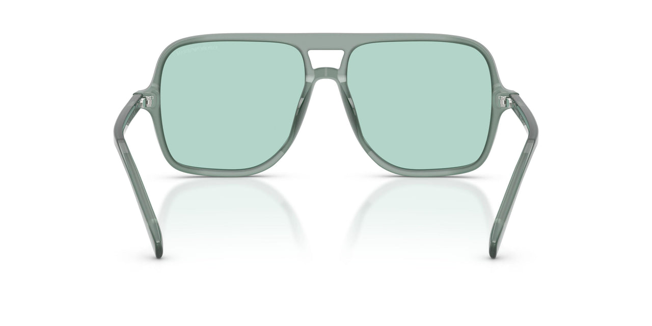 627065 - Blue - Light Azure
