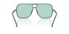 627065 - Blue - Light Azure