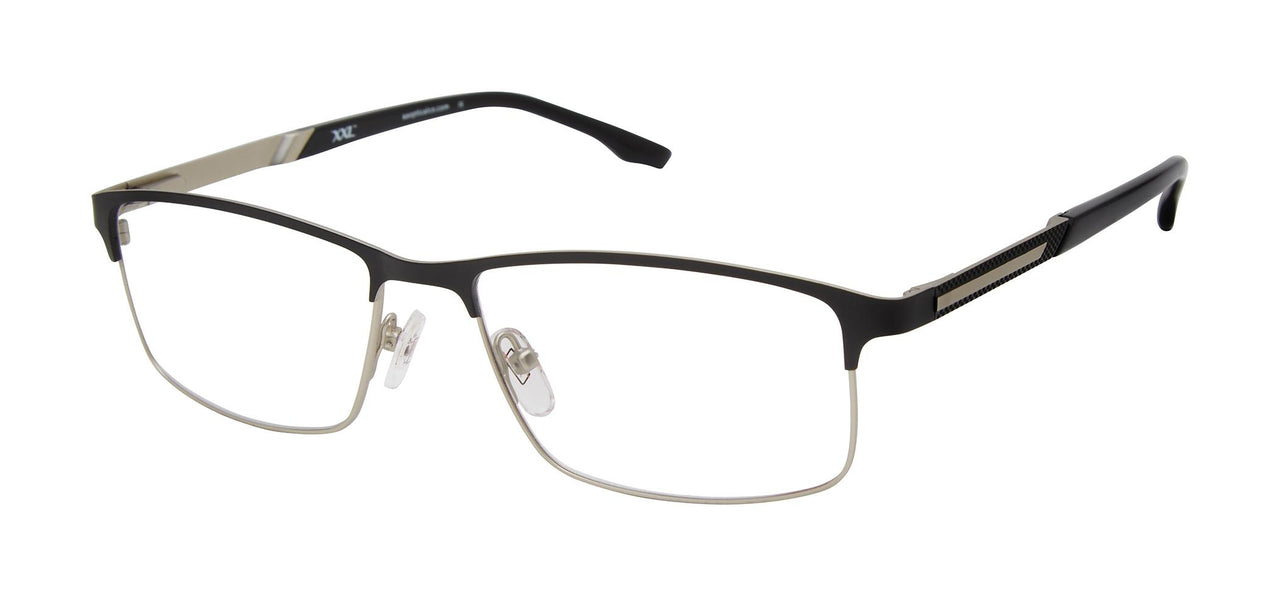 XXL Antelope Eyeglasses