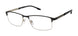 XXL Antelope Eyeglasses