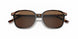 902/57 - Tortoise - Brown