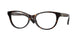 Valentino 3057 Eyeglasses