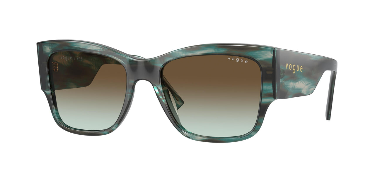 Vogue Eyewear 5462S Sunglasses