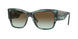 Vogue Eyewear 5462S Sunglasses