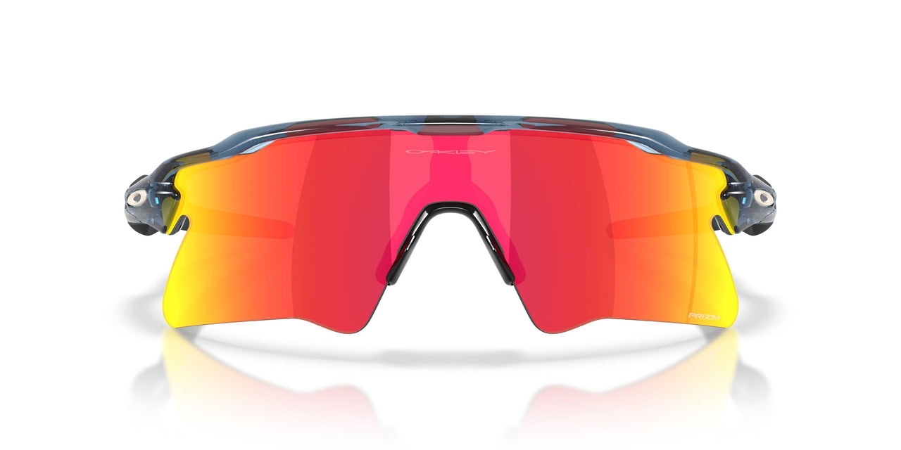 954107 - Blue - Prizm Ruby