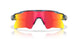 954107 - Blue - Prizm Ruby
