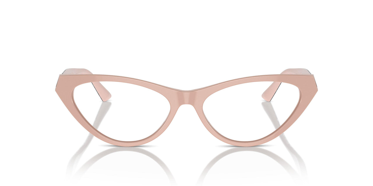 5014 - Pink