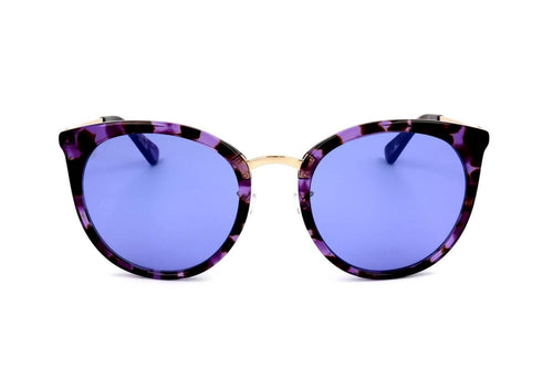 Moschino MOS045_F_S Sunglasses