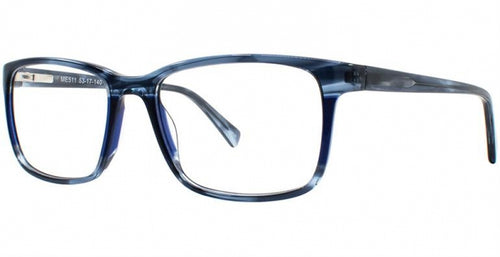 Match 511 Eyeglasses