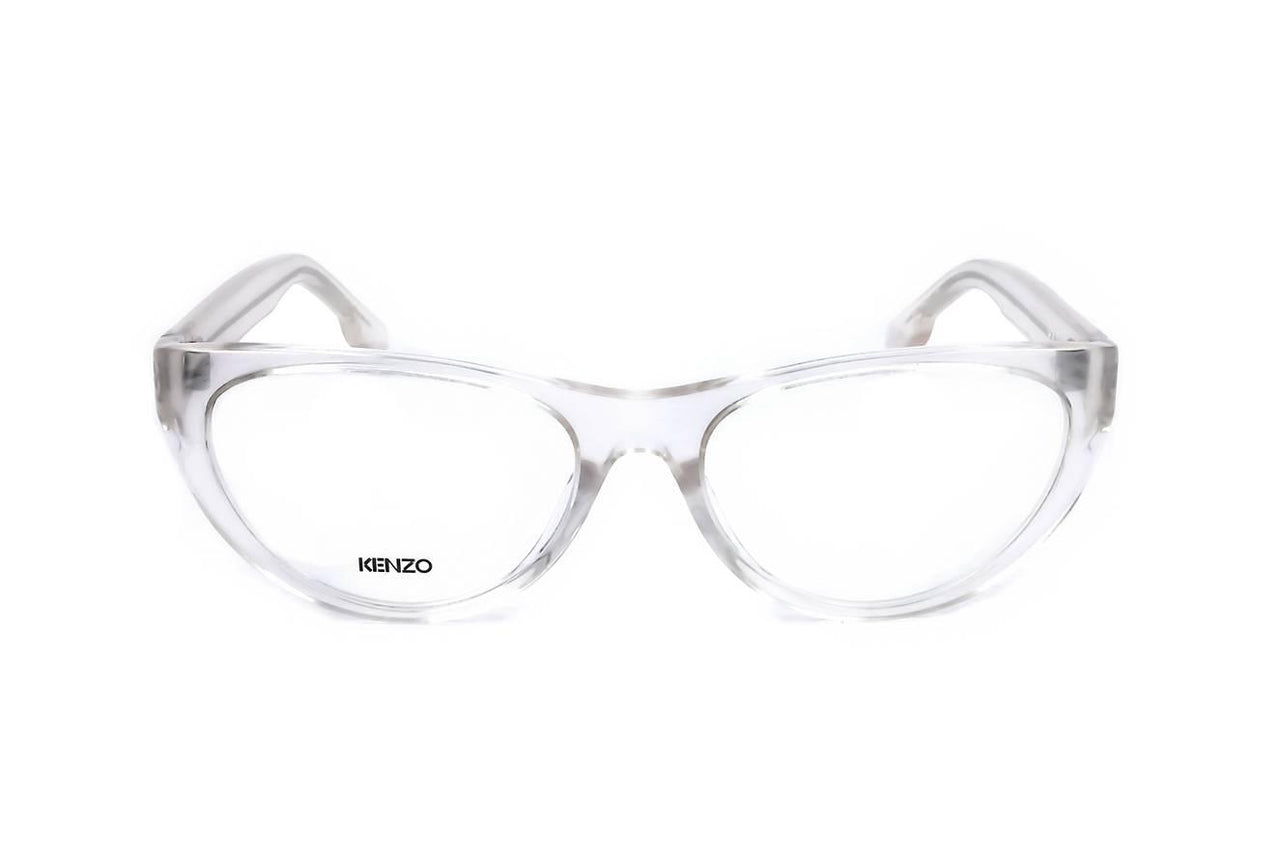 Kenzo KZ50077I Eyeglasses