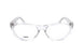 Kenzo KZ50077I Eyeglasses