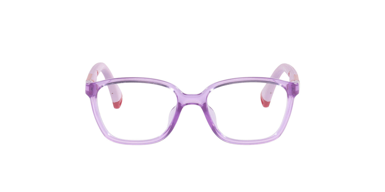 N648 - Violet