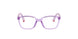 N648 - Violet