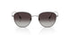 34408G - Grey - Grey Gradient