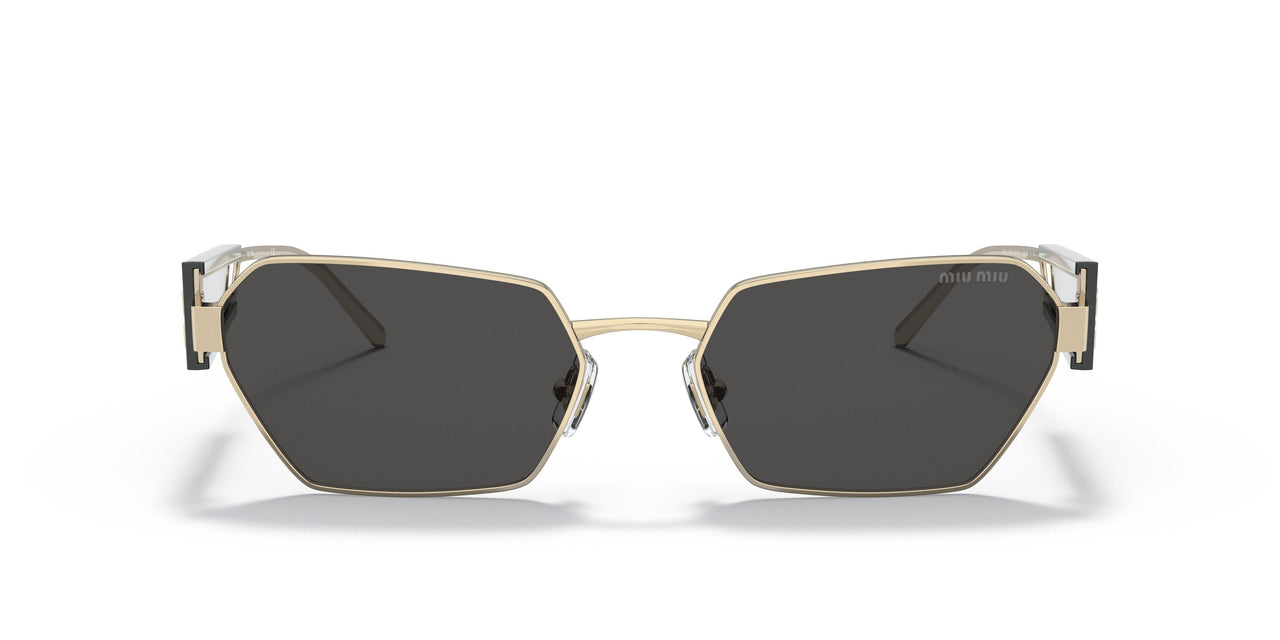 ZVN5S0 - Gold - Dark Grey