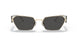 ZVN5S0 - Gold - Dark Grey