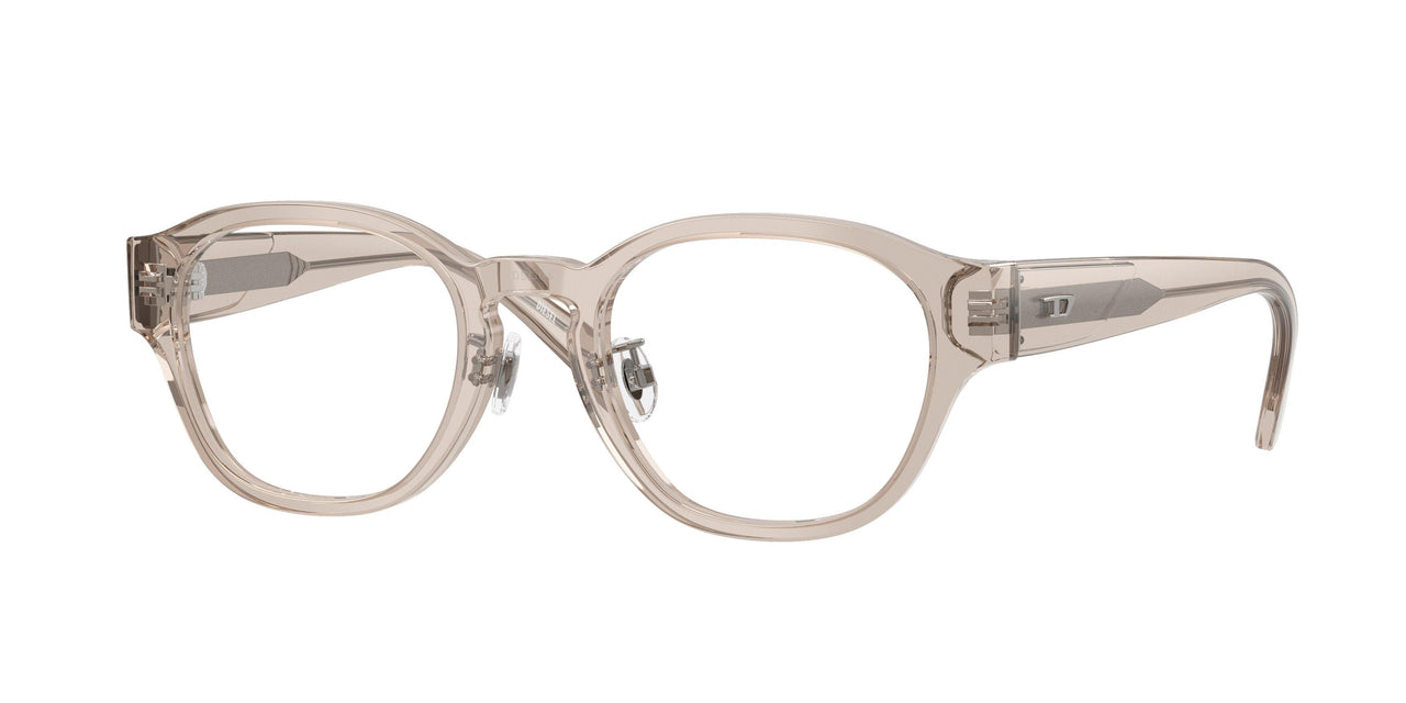 Diesel 4011D Eyeglasses