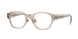 Diesel 4011D Eyeglasses