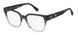 Tommy Hilfiger TH2102 Eyeglasses