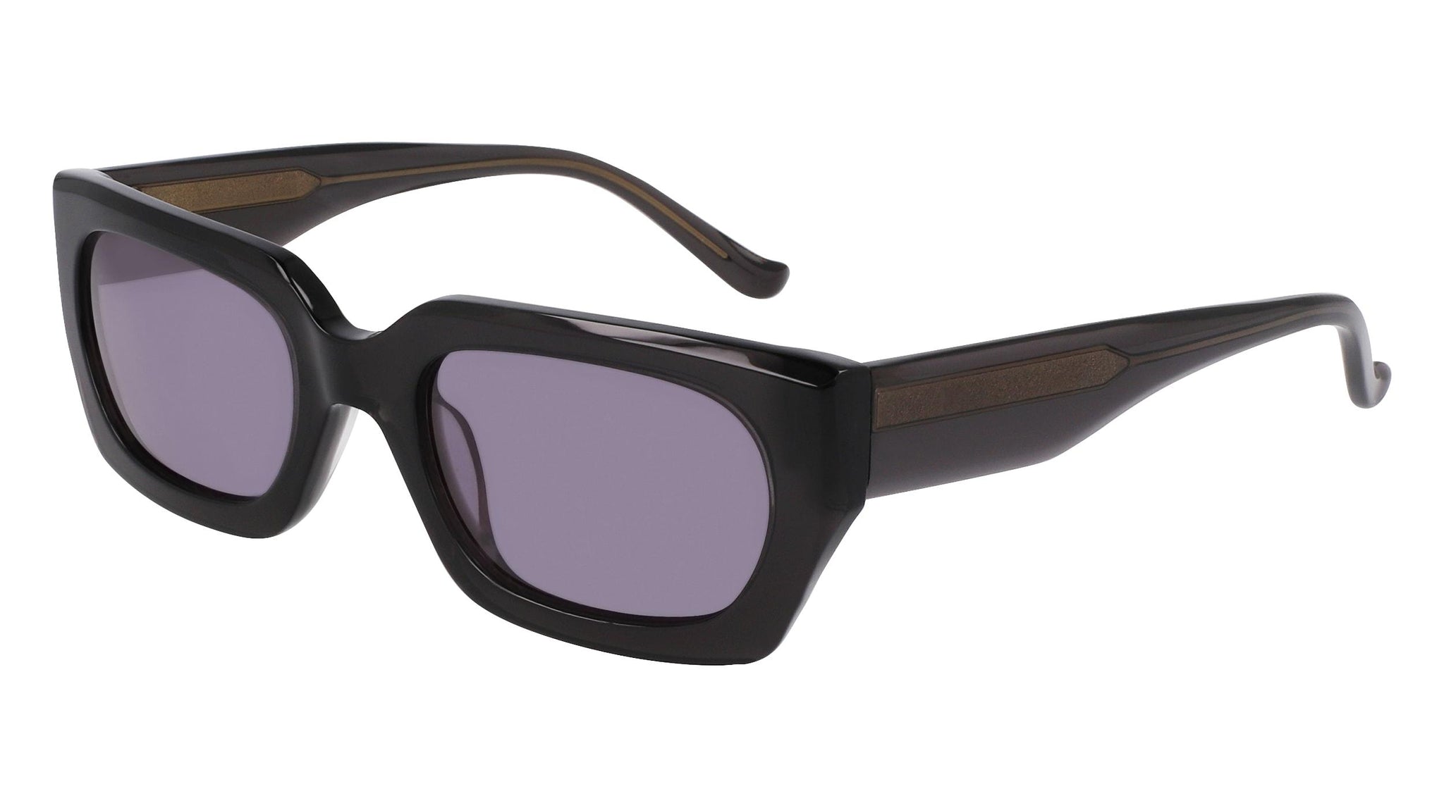Donna Karan DO513S Sunglasses display picture 2