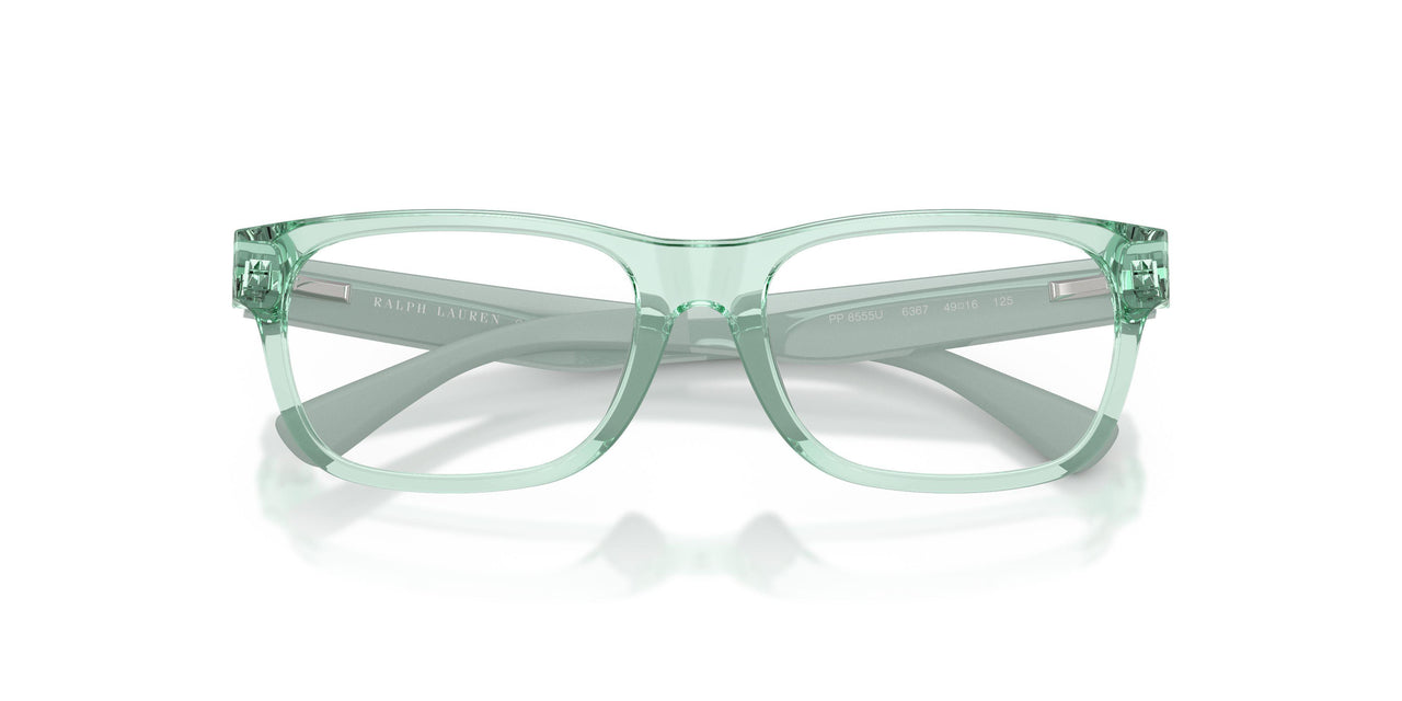 6367 - Green