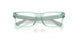6367 - Green