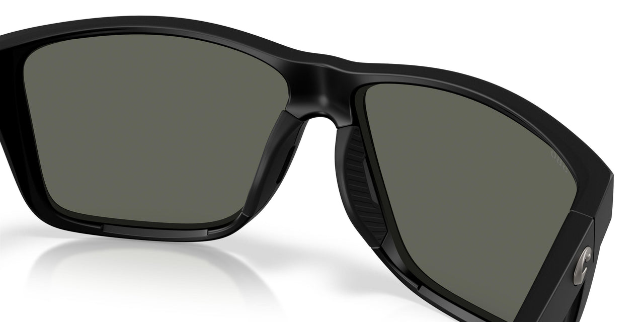 913501 - Black - Gray