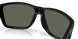 913501 - Black - Gray