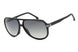 Carrera 1045_S Sunglasses