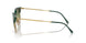 6655G4 - Green - Polar Green Mirror