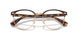 9265 - Brown