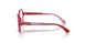 3106 - Red