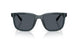 617587 - Blue - Blue Grey