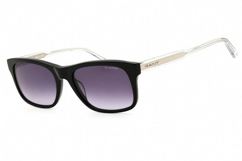 GANT GA7195 Sunglasses