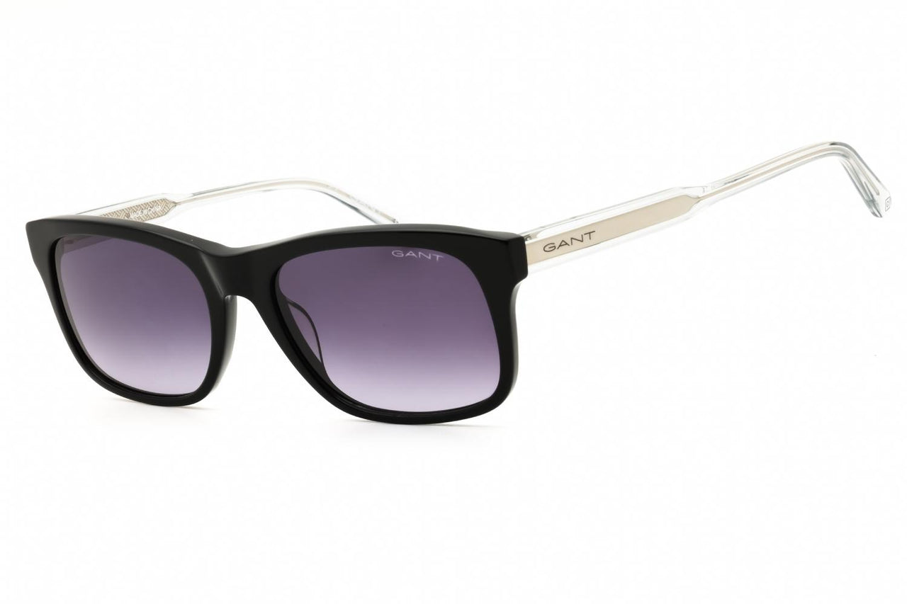 GANT GA7195 Sunglasses