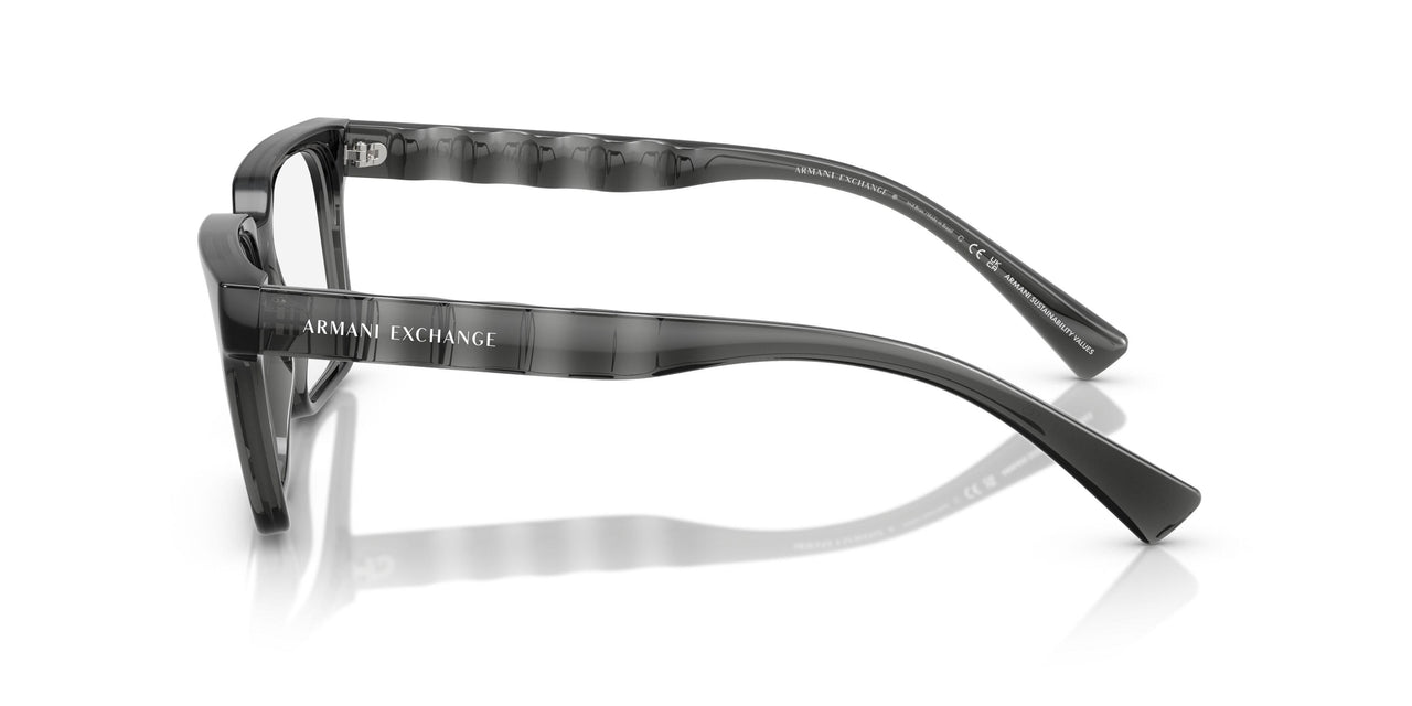 8356 - Grey