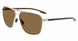 Porsche Design P8949 Sunglasses